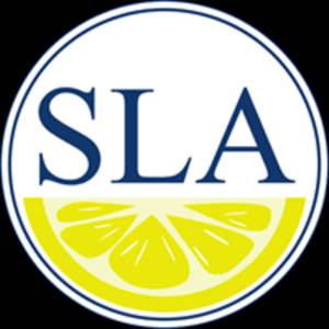 California Lemon Law Attorney 